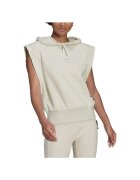 adidas Hanorac cu maneca scurta S-less -