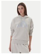 adidas Hanorac dama bej - textil