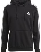 adidas Hanorac Essentials 3-Stripes - GK9062 6941
