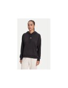 adidas Hanorac lifestyle cu buzunar kangaroo 0000305179944