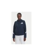 adidas Hanorac lifestyle cu buzunar kangaroo -