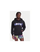 adidas Hanorac lifestyle cu imprimeu logo