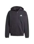 adidas Hanorac M Fi Sl Fz JW7123