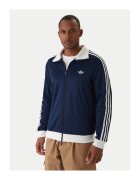 adidas Hanorac pentru barbati bleumarin