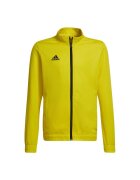 adidas Hanorac pentru copii - Galben
