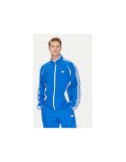 adidas Hanorac slim fit cu fermoar cu logo lifestyle