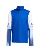 adidas Hanorac sport copii - JD3027