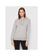 adidas Hanorac sport dama gri