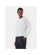 adidas Hanorac sport dama - gri - bumbac