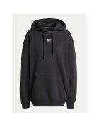 adidas Hanorac uni cu maneci cazute