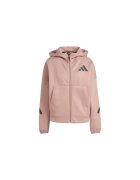 adidas Hanorac W Z.N.E. FZ JC5394