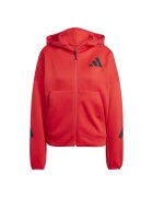 adidas Hanorac W Z.n.e. Fz JC9310