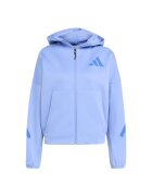 adidas Hanorac W Z.n.e. Fz JW5319