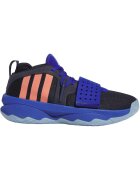 adidas i 8 Extply - Albastru