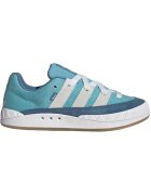adidas i Adimatic - Albastru