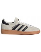 adidas i de Handball din piele intoarsa SPEZIAL -