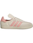 adidas i Humanrace Samba - Bej