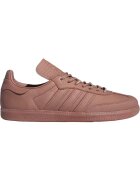 adidas i Humanrace Samba - Maro