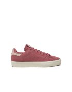 adidas i Stan Smith - rosii - piele naturala - pentru femei