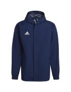 adidas Jacheta barbati - Entrada 227578 - Bleumarin