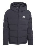 adidas Jacheta barbati Helionic HD JKT - negru -
