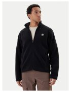 adidas Jacheta barbati - negru