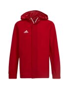 adidas Jacheta copii - Entrada 22 - - 65841