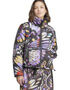 adidas Jacheta FARM PADDED JKT JL8611 - Multicolor
