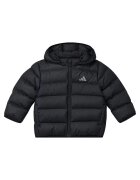 adidas Jacheta I SD JKT JL7389 - Negru