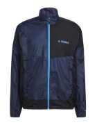 adidas Jacheta impermeabila Terrex Trail Running -