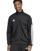 adidas Jacheta M TIRO TT-JC9406