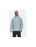 adidas Jacheta pentru trekking cu gluga 00