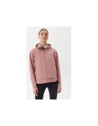 adidas Jacheta Softshell trekking cu detaliu logo