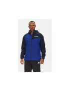 adidas Jacheta trekking cu buzunare laterale