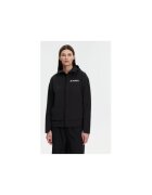 adidas Jacheta trekking Softshell cu fermoar