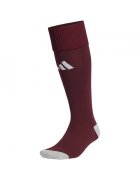 adidas Jambiere Milano 23 K - Maro