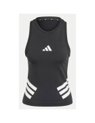 adidas Maieu cu imprimeu slim fit