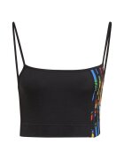 adidas Maiou CROP TOP HC4465