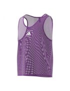 adidas Maiou de antrenament Pro
