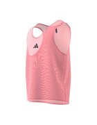 adidas Maiou de antrenament Pro - Roz - M - 178cm