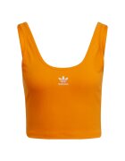 adidas Maiou TANK TOP HF3396