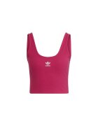 adidas Maiou TANK TOP HG6164