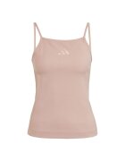 adidas Maiou W RIB TOP JJ1222