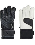 adidas Manusi de portar - Alb/Negru