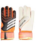adidas Manusi portar Latex - Multicolor -