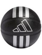 adidas Minge de baschet - Cauciuc - Dimensiune