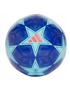 adidas Minge de fotbal pentru antrenament UCL Club IX4066 - TPU - albastra - marimea