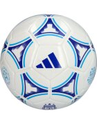 adidas Minge fotbal Argentina 24 Club - alb/albastru -