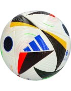 adidas Minge fotbal Ekstraklasa Pro - oficiala de joc - Alb