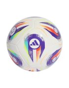 adidas Minge fotbal Ekstraklasa Training - multicolor - marime